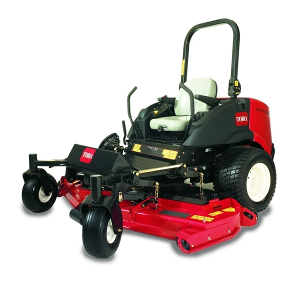 Toro 7210 2025