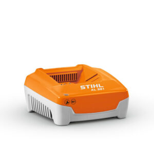 STIHL AL 301 Fast Battery Charger