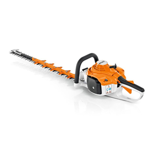 STIHL HS 56 Hedge Trimmer-2 STIHL HS 56 Hedge Trimmer
