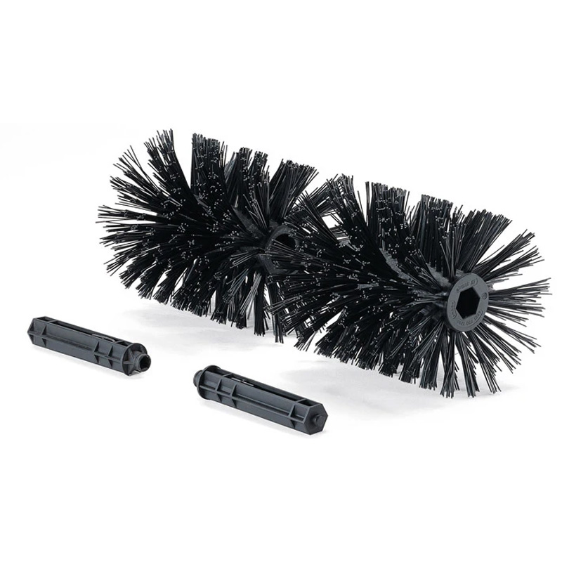 STIHL KB-MM Bristle Brush