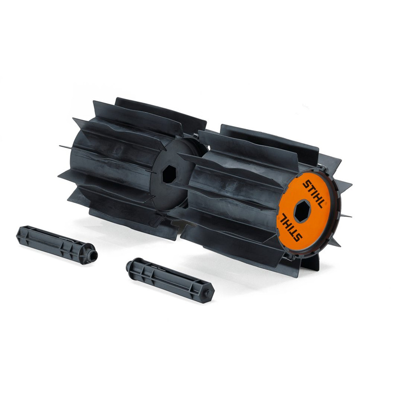 STIHL KW-MM