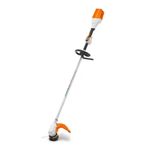 STIHL FSA 90 R Grass Trimmer