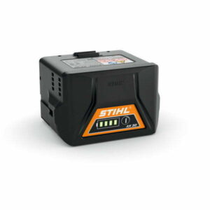 STIHL AK 30 Battery - The Mower Supastore
