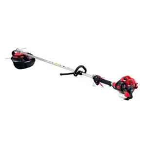 SHINDAIWA Straight Shaft Trimmer T236TS