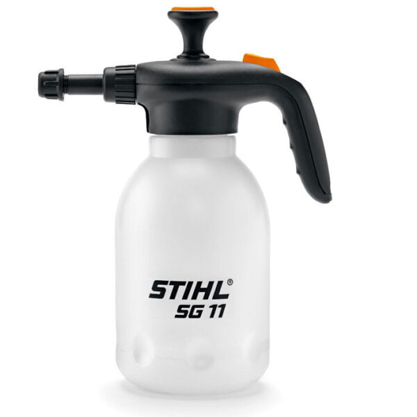 STIHL SG 11 Handy Hand Sprayer