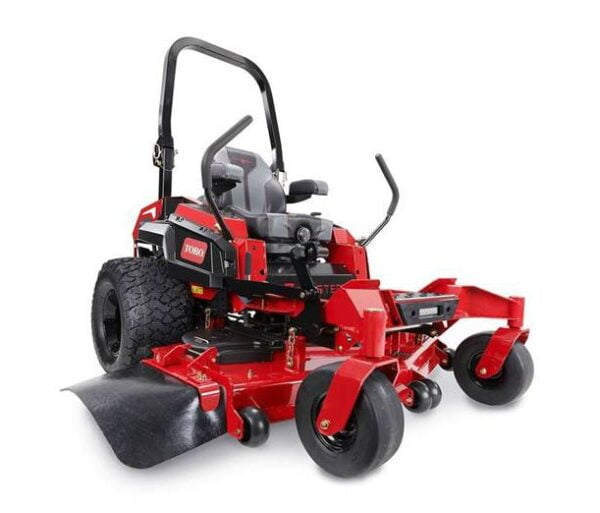 TORO Z Master 4000 Series 52" (74050TA)