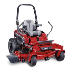 TORO Z Master 4000 Series MyRIDE® HDX 60" (74055TA)