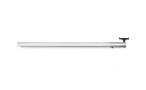 VICTA Extension Pole (1696901)