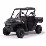 POLARIS 2025 Ranger 1000 Premium