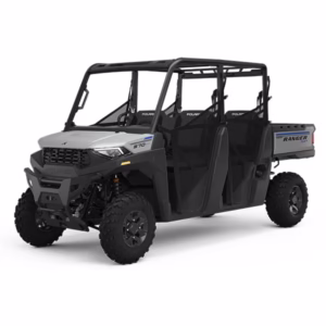 POLARIS 2025 Ranger Crew SP570 Premium
