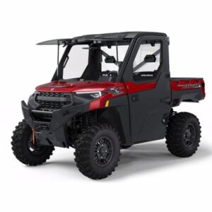 POLARIS Ranger XP 1000 NORTHSTAR Premium EPS