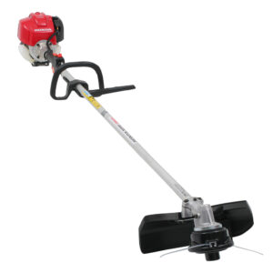 HONDA UMK425 Loop Handle Brushcutter