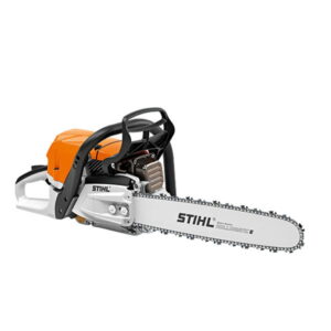 STIHL MS 400 C-M - The Mower Supastore|MS 400 C-M - The Mower Supastore