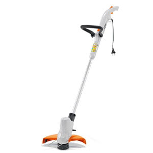 Electric / Battery Trimmer / Brushcutters