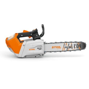 STIHL MSA 220 T Battery Chainsaw - The Mower Supastore