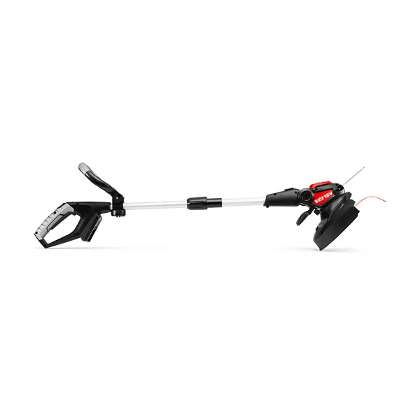 Victa electric whipper deals snipper