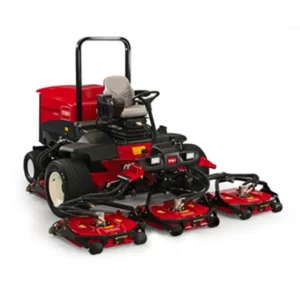 toro 4500-d