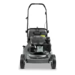 BUSHRANGER 46TL4M MULCH & CATCH LAWN MOWER-3