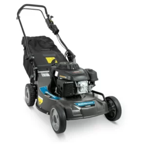 BUSHRANGER 53AL7IMSP Self Propelled Lawn Mower-1