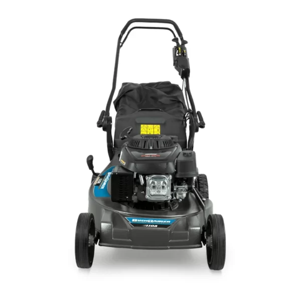 BUSHRANGER 53AL7IMSPB Self Propelled with Blade Brake-2 BUSHRANGER 53AL7IMSPB Self Propelled with Blade Brake-2