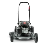 BUSHRANGER 53TLU7 Loncin 196cc Utility Mower-2