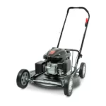 BUSHRANGER 53TLU7 Loncin 196cc Utility Mower-3