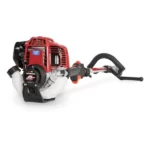 BUSHRANGER CH252 Honda Power Head-6