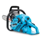 BUSHRANGER CS4210 41.6cc Chainsaw-5