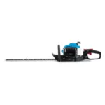 BUSHRANGER HT241 Double Sided Hedge Trimmer-2