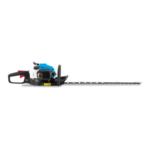 Bushranger Ht251 Double Sided Hedge Trimmer The Mower Supastore