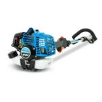 BUSHRANGER MT262 Power Head-3