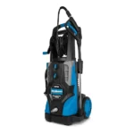 BUSHRANGER PW152 PRESSURE WASHER-3