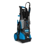 BUSHRANGER PW152 PRESSURE WASHER-5