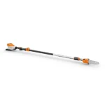 STIHL HTA 135