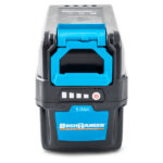 BUSHRANGER 36V6251 5 AH 36V BATTERY