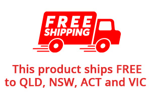 FREE SHIPPING PRODUCT ELEMENT mobile