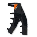 STIHL-Function-270-Chaps-