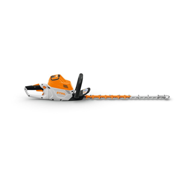 STIHL HSA 100 Battery Hedge Trimmer-2 STIHL HSA 100 Battery Hedge Trimmer