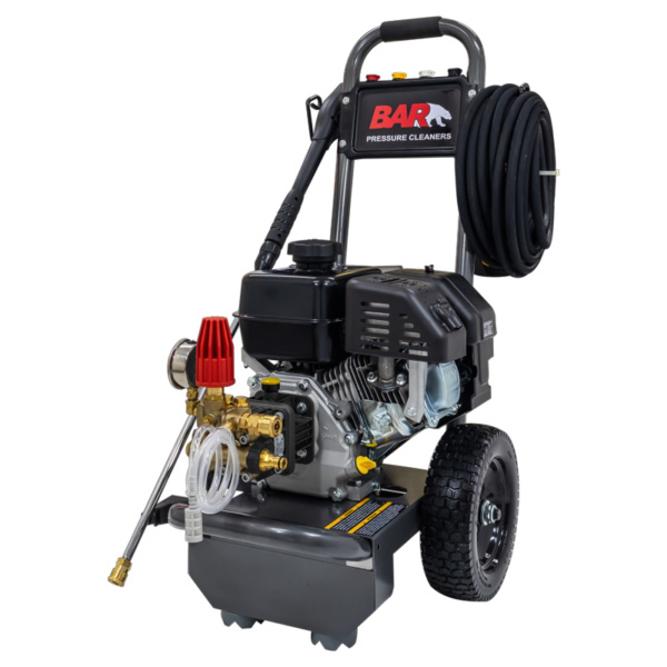 BAR BRW120BAR3065C-K-1 BAR BRW120BAR3065C-K