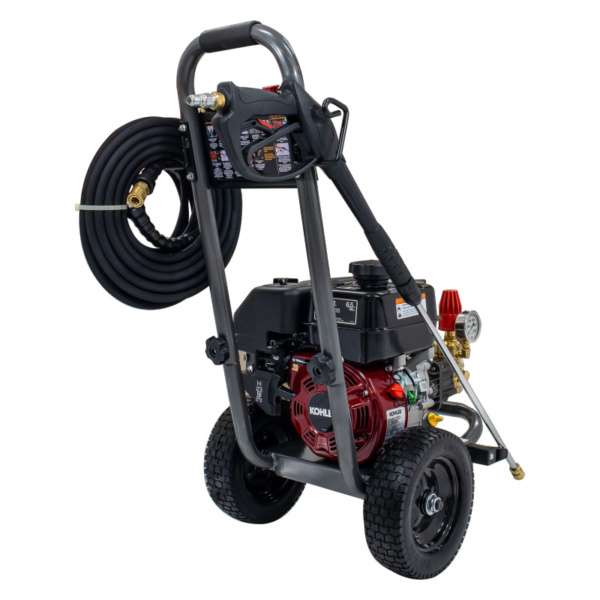 BAR BRW120BAR3065C-K-3 BAR BRW120BAR3065C-K