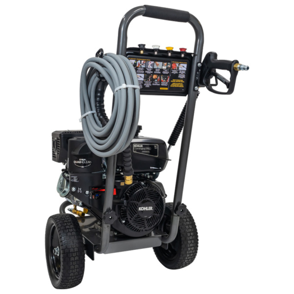 BAR BRW120BAR4014C-K-3 BAR BRW120BAR4014C-K