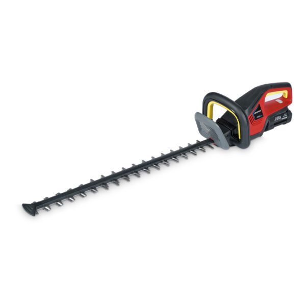 HONDA HHHB36BXB2KIT DOMESTIC BATTERY HEDGE TRIMMER KIT HONDA HHHB36BXB2KIT DOMESTIC BATTERY HEDGE TRIMMER KIT