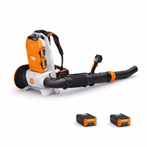 STIHL BGA 300 ADA 1000 special offer