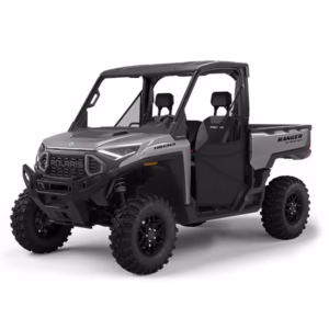 POLARIS 2024 RANGER XD 1500 PREMIUM