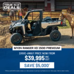 Q3-2025-Promos_True-Blue-Deals_Social-Carousel-Rgr-XD-1500-Pre
