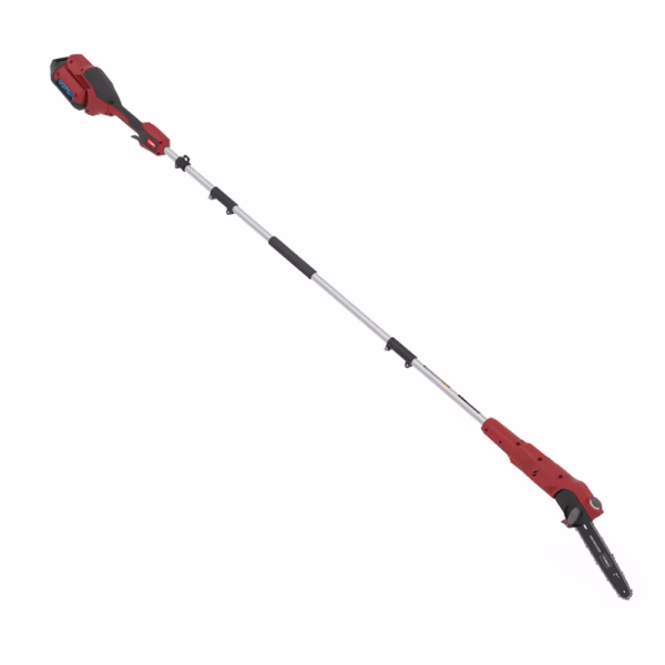 TORO 60V MAX Pole Saw - Skin Only-1 TORO 60V MAX Pole Saw - Skin Only