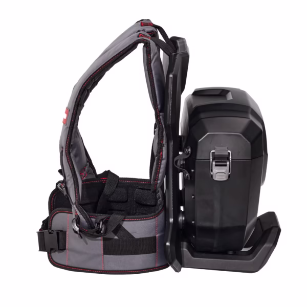 TORO 60V MAX Revolution Backpack-3 TORO 60V MAX Revolution Backpack