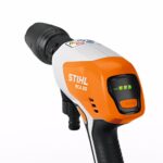 RCA 20 Battery Pressure Washer battery