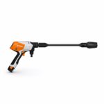 RCA 20 Battery Pressure Washer extension