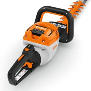STIHL HSA 140 T Battery Hedge Trimmer